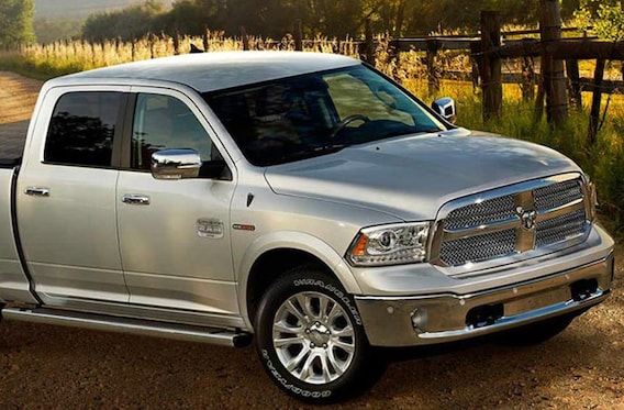 2004 Dodge RAM 1500 Truck (Gas) Owners Manual – Workshop Manuals Australia